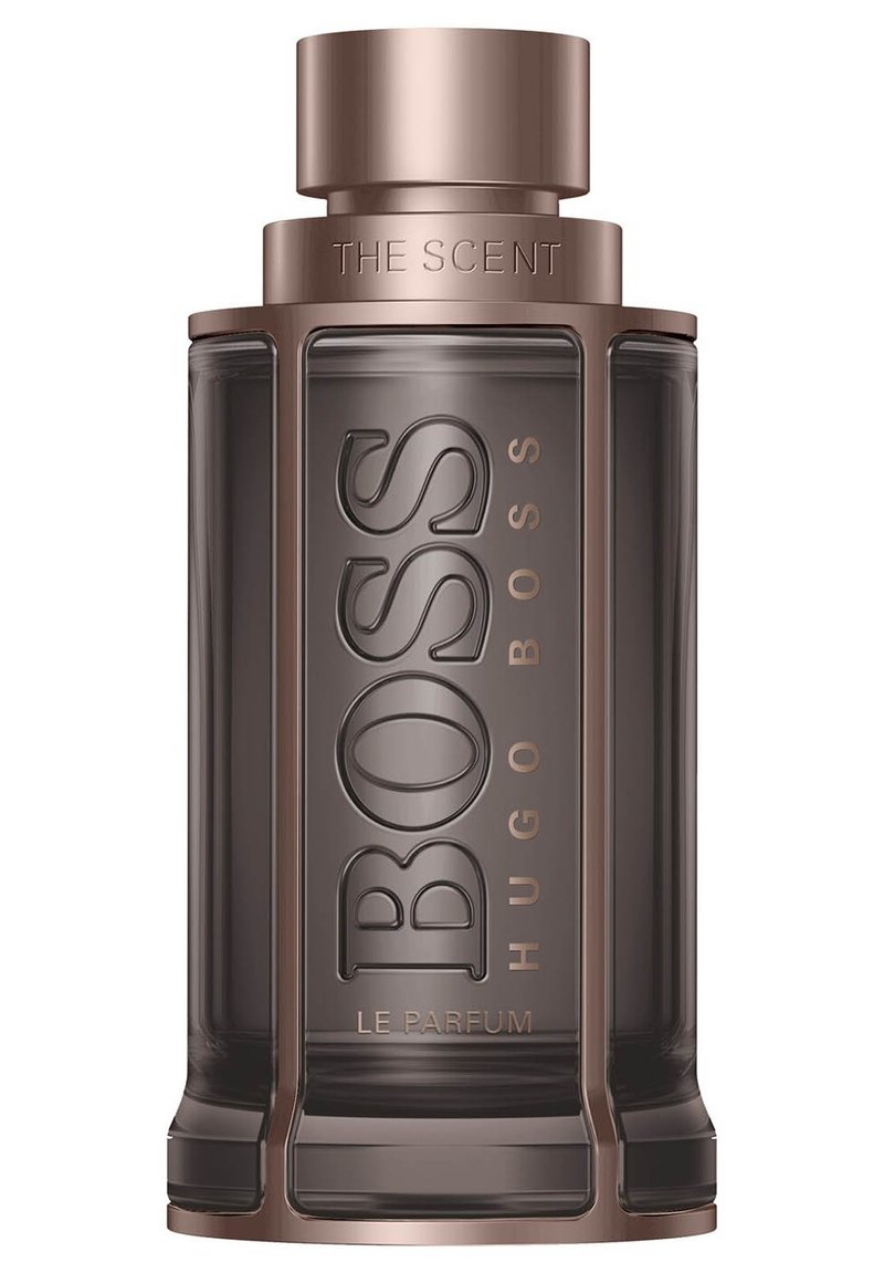 BOSS Fragrances BOSS THE SCENT LE PARFUM FOR HIM - Eau de parfum