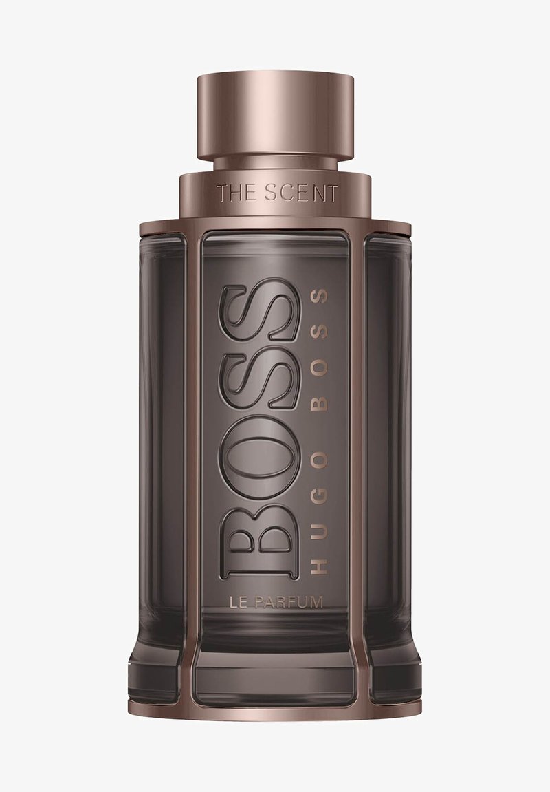 BOSS Fragrances BOSS THE SCENT LE PARFUM FOR HIM - Eau de parfum