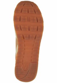 camel active Trainers - ginger c