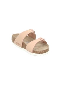Birkenstock Sandals - old rose