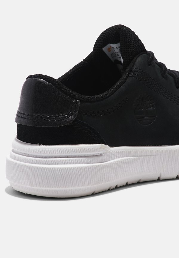 SENECA BAY OXFORD – Lauflernschuh