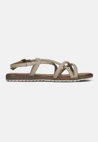 Bata Sandaalid - taupe