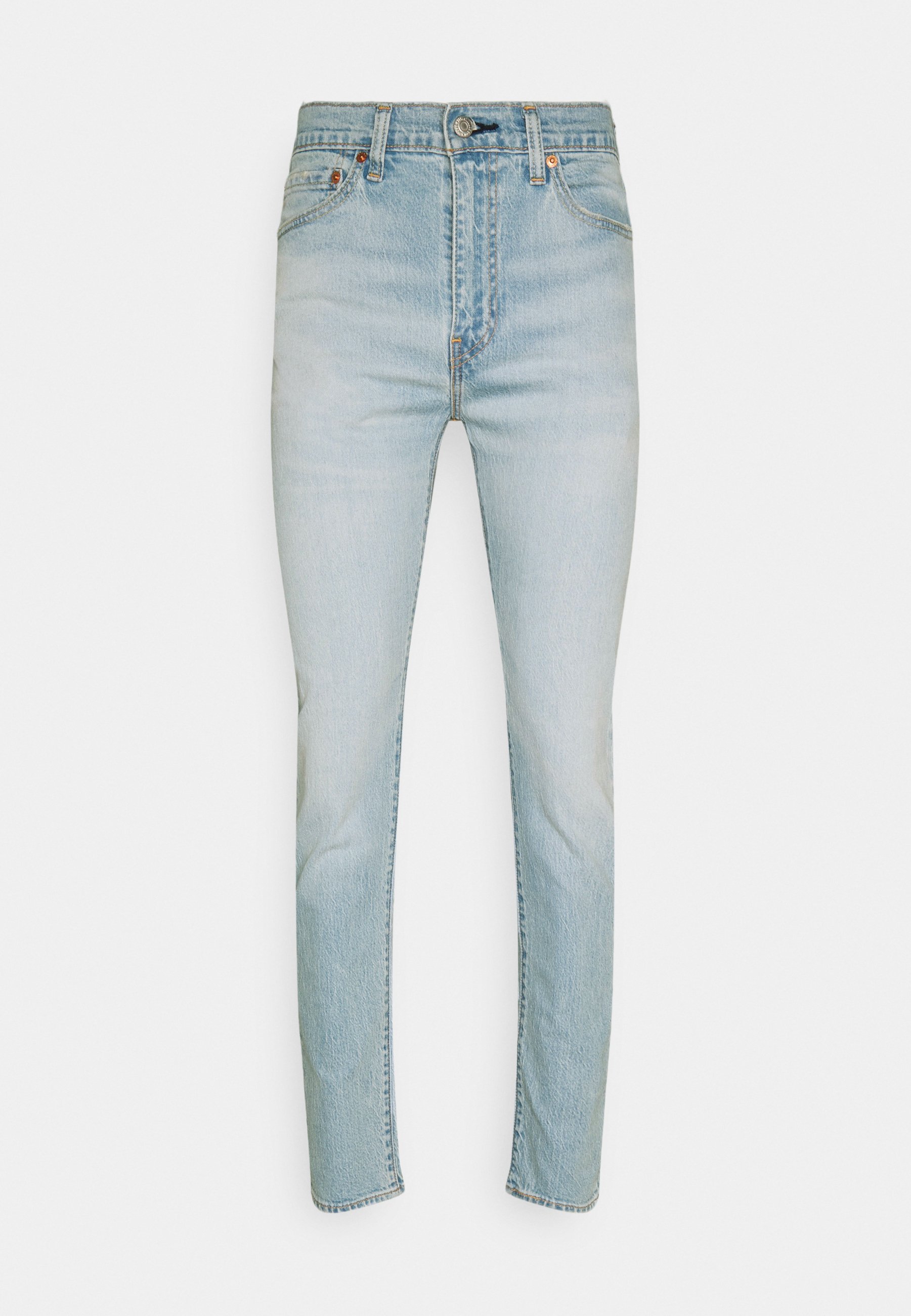 levis 510 distressed