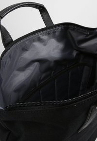 Jost Mochila - schwarz