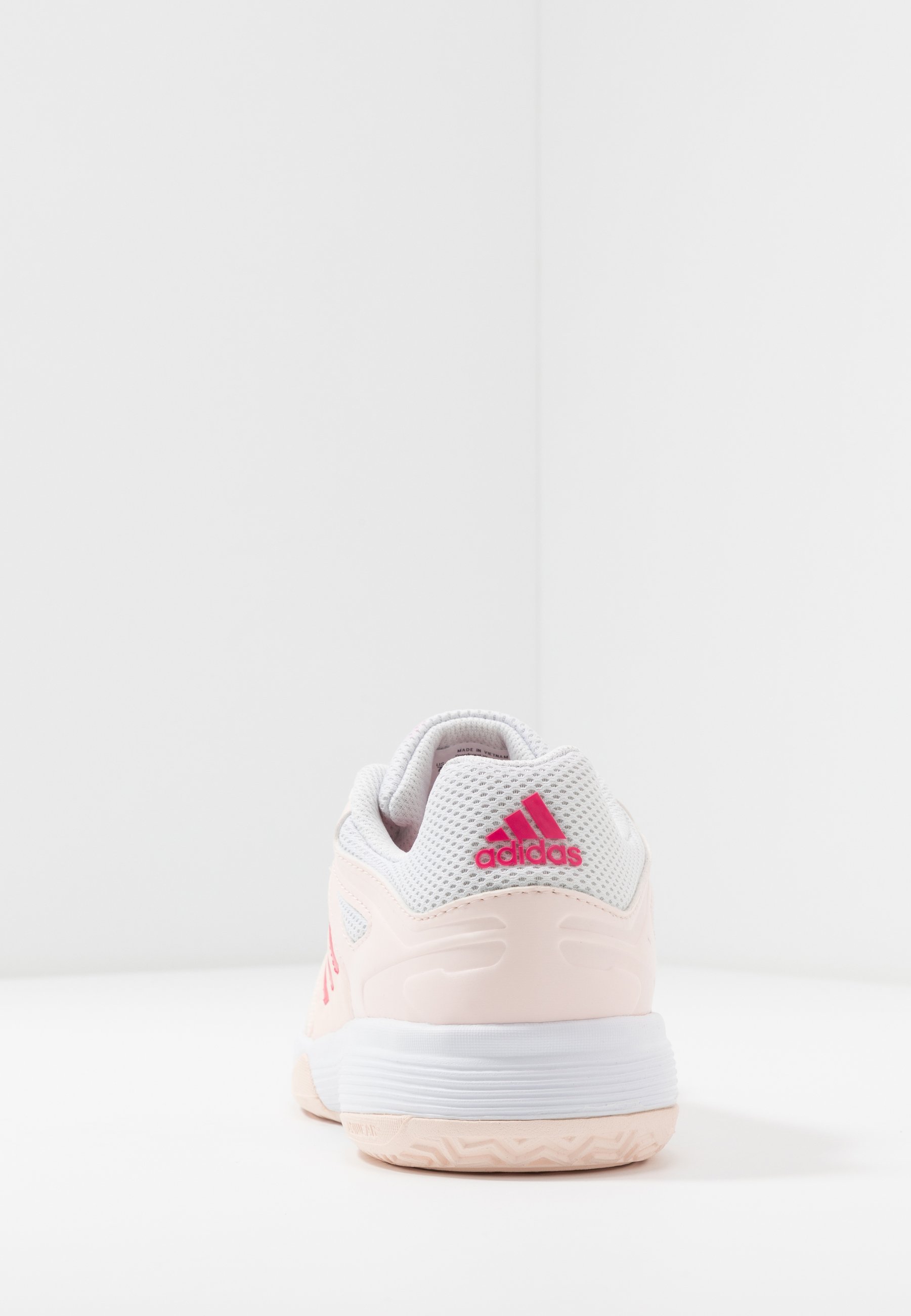 adidas Performance SPEEDCOURT 