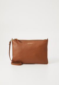 Επιλέχθηκε, cognac