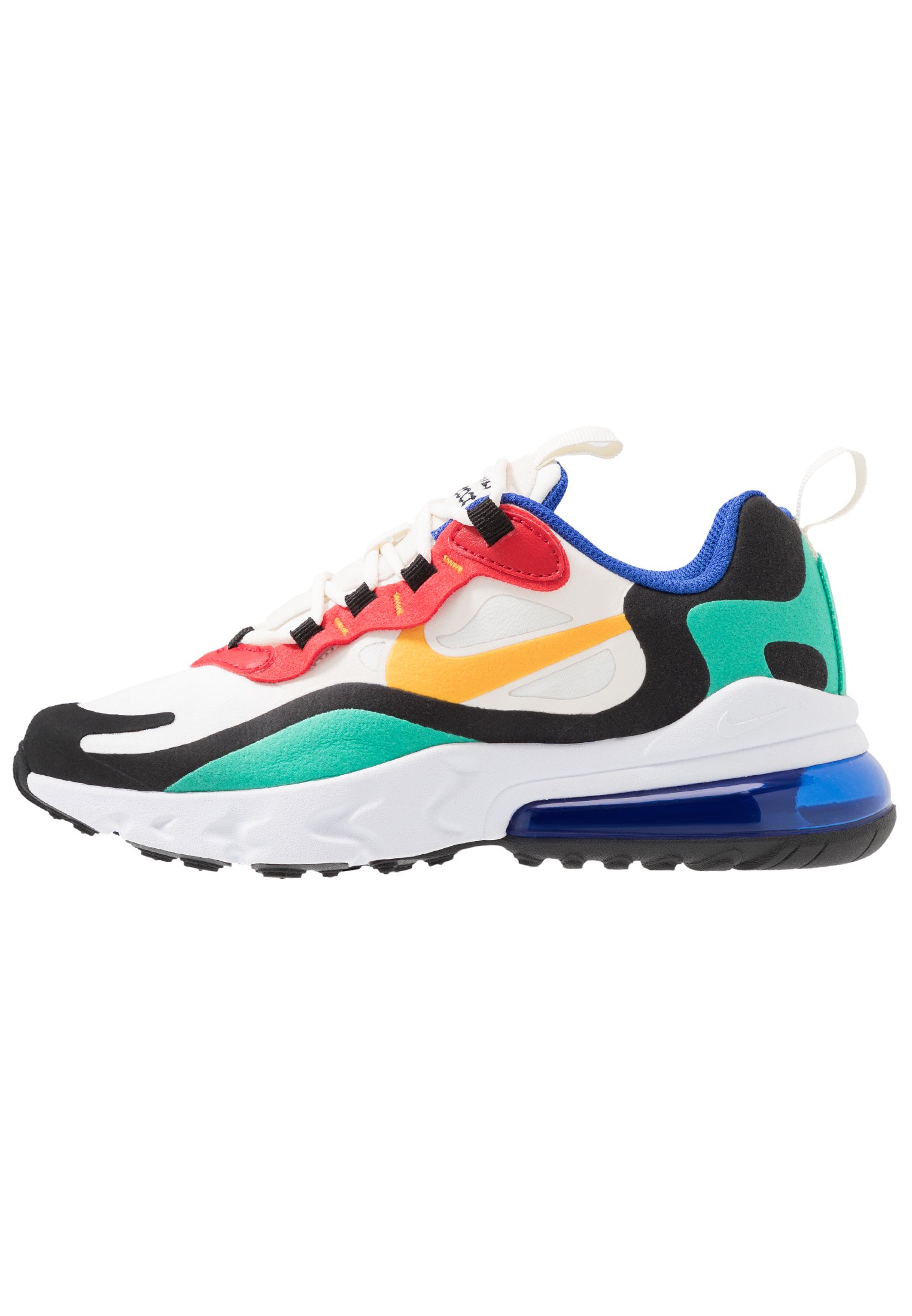 nike airm max 270