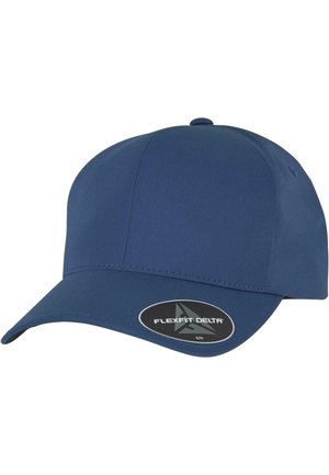 DELTA - Caps - orionblue