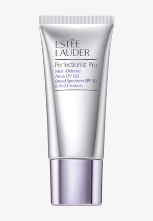 ESTÉE LAUDER PERFECTIONIST PRO MULTI-DEFENSE UV GEL - Crema de día