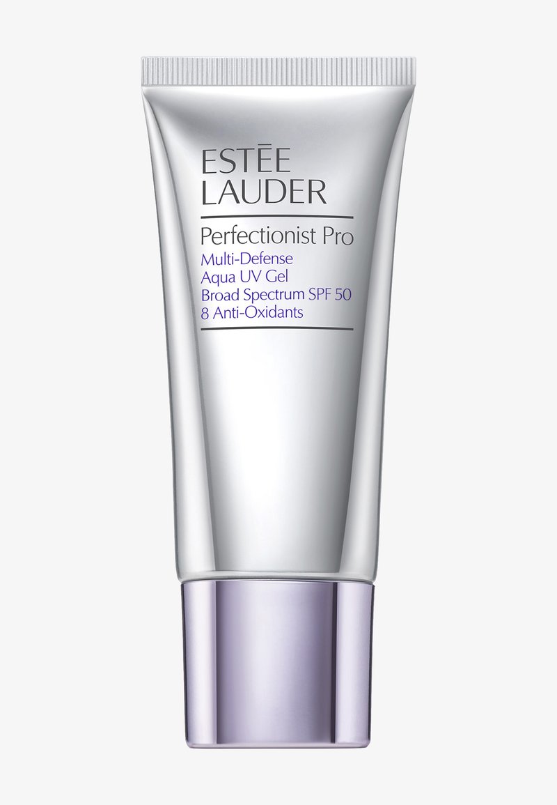 ESTÉE LAUDER - - Pielęgnacja na dzień, Powiększ