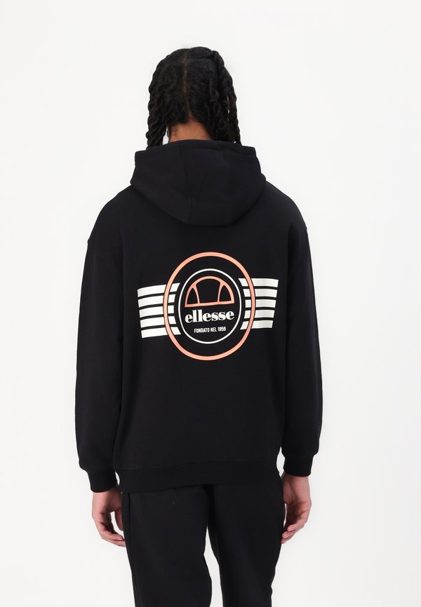 LEVANTE - Sweatshirt