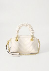 ALDO SAFIRA - Handtasche - bone