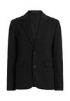 HELM - Americana - black