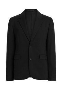 AllSaints HELM - Americana - black