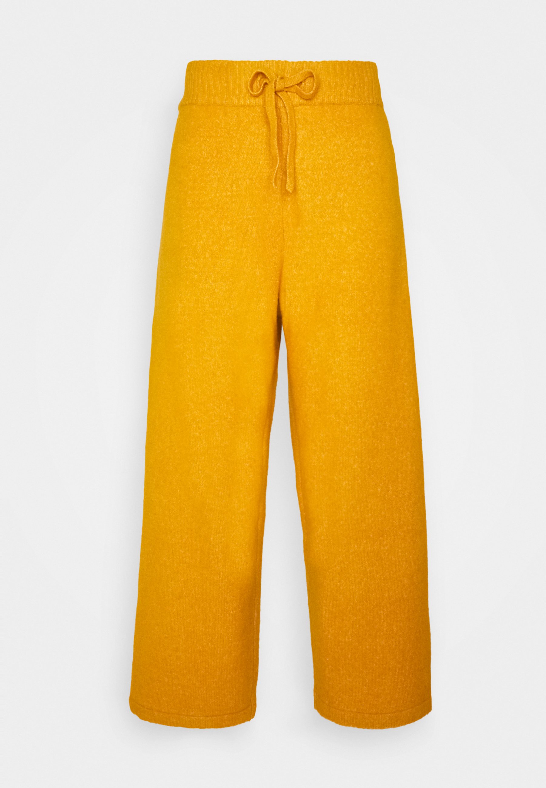 Gule Bukser & shorts | Dame | Nye bukser på nett hos Zalando Gule Bukser & shorts | Dame | Nye bukser på nett hos Zalando