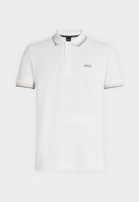 Δεν επιλέχθηκε, open white