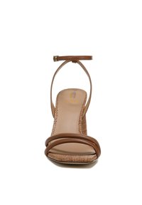 Sam Edelman KIA - Sandali - rich cognac