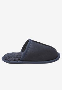 Next UNISEX - Hjemmesko - blue