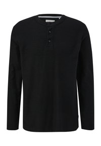 s.Oliver - Bluzka z długim rękawem