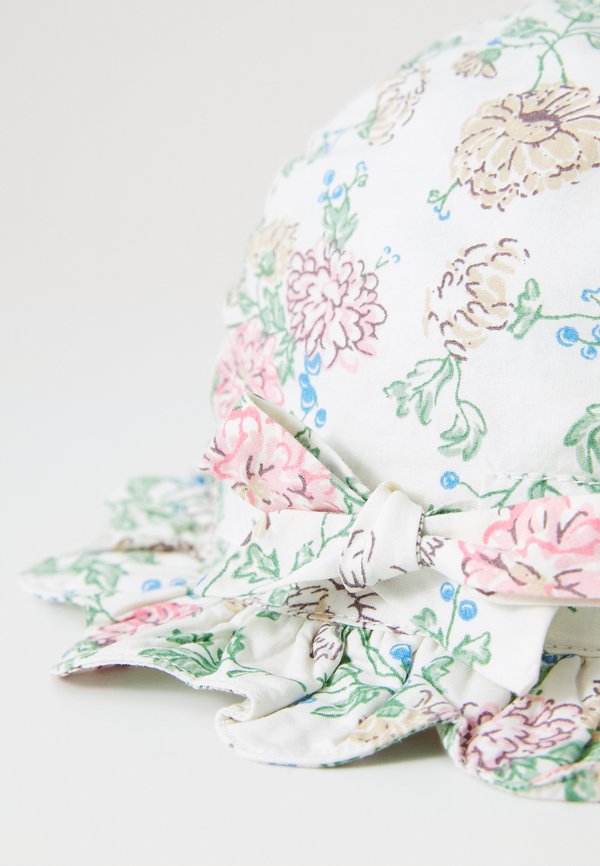 ALBA UNISEX – Hut – summer bloom