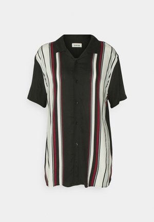 YOURTURN BOWLING UNISEX - Ing - black