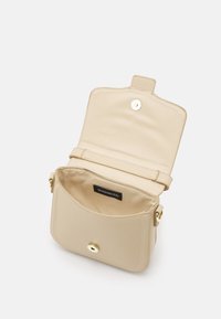 Even&Odd Borsa a tracolla - beige
