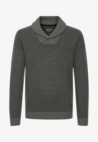 Non sélectionné, pewter