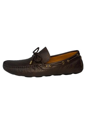 Zapatos de hombre | Online Zalando