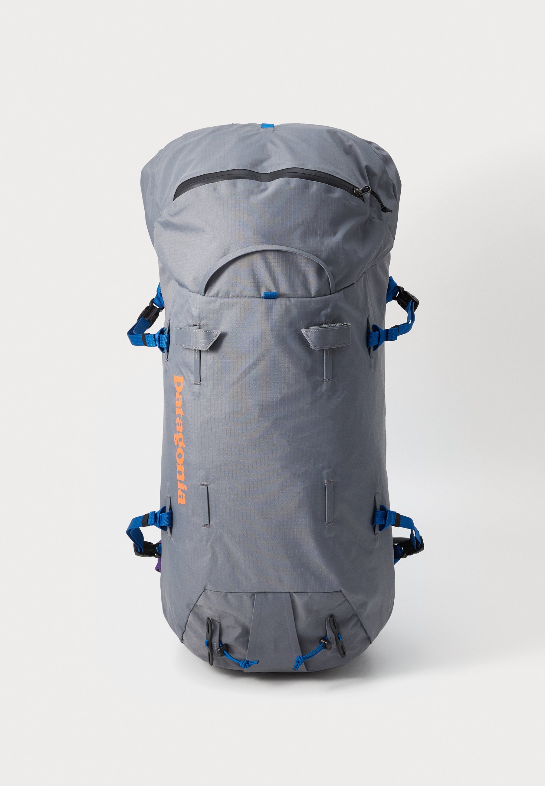 ascenionist backpack patagonia Ascensionist Pack 25L superior comfort Patagonia Ascensionist Pack 35L