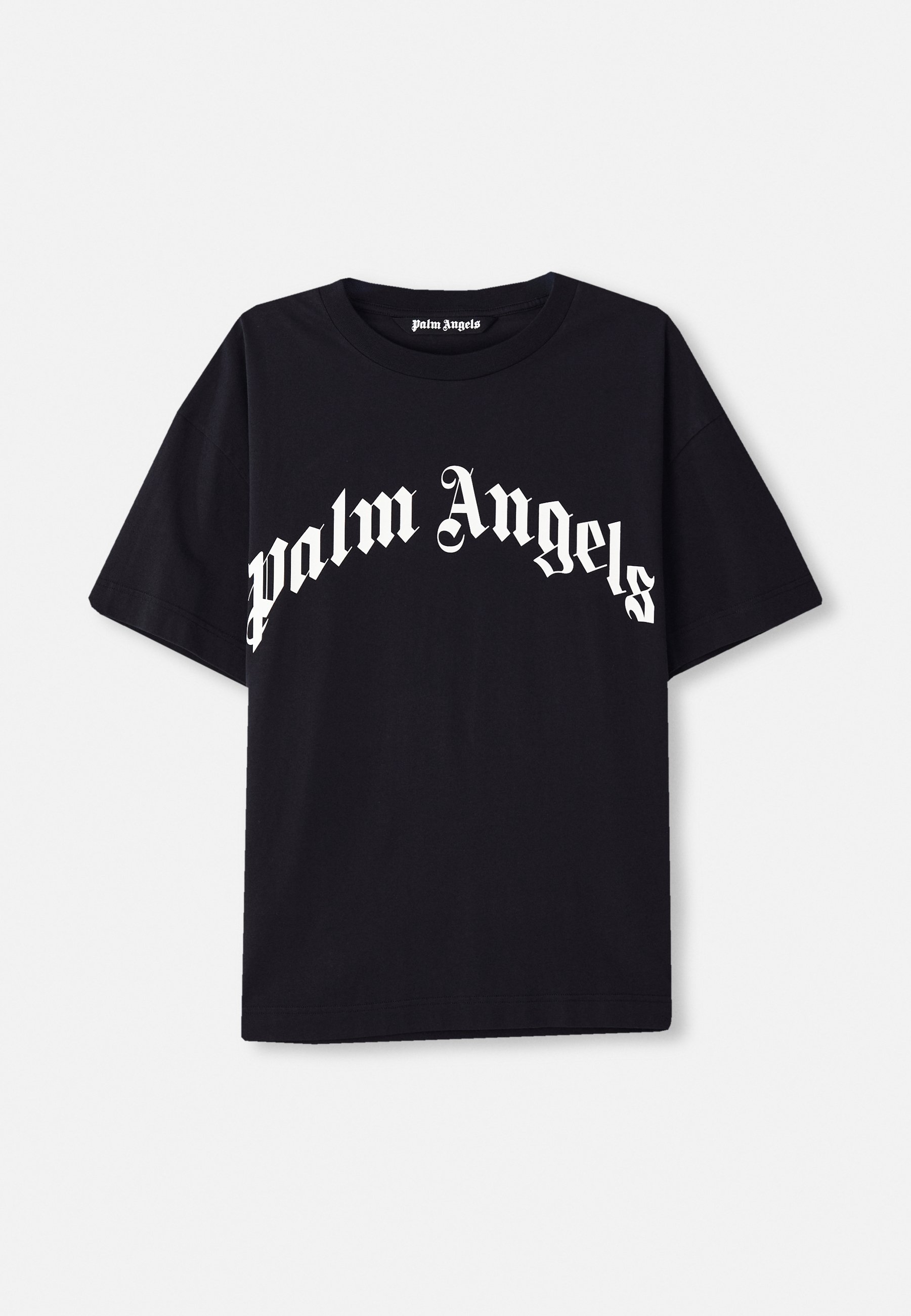 J.LINDEBERG｜ (Tjorn Bridge T-Shirt (FMJT14035-9999)) J. Lindeberg Tjorn Bridge T-shirt (JLEFMJT14035) - Short
