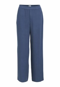 Non sélectionné, dark denim