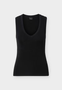 Δεν επιλέχθηκε, black
