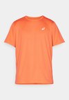 CORE TOP - T-shirt de sport - coral reef