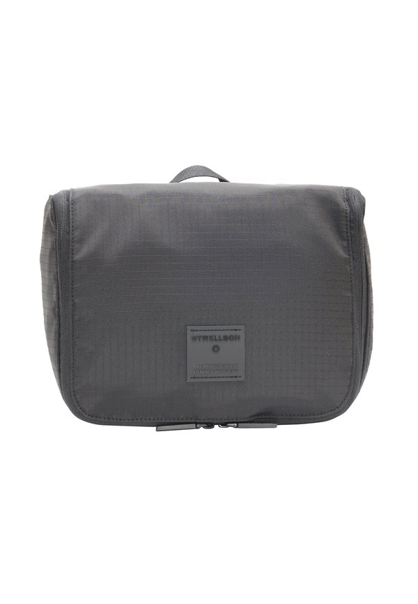 NORTHWOOD RS BENNY - Kosmetiktasche