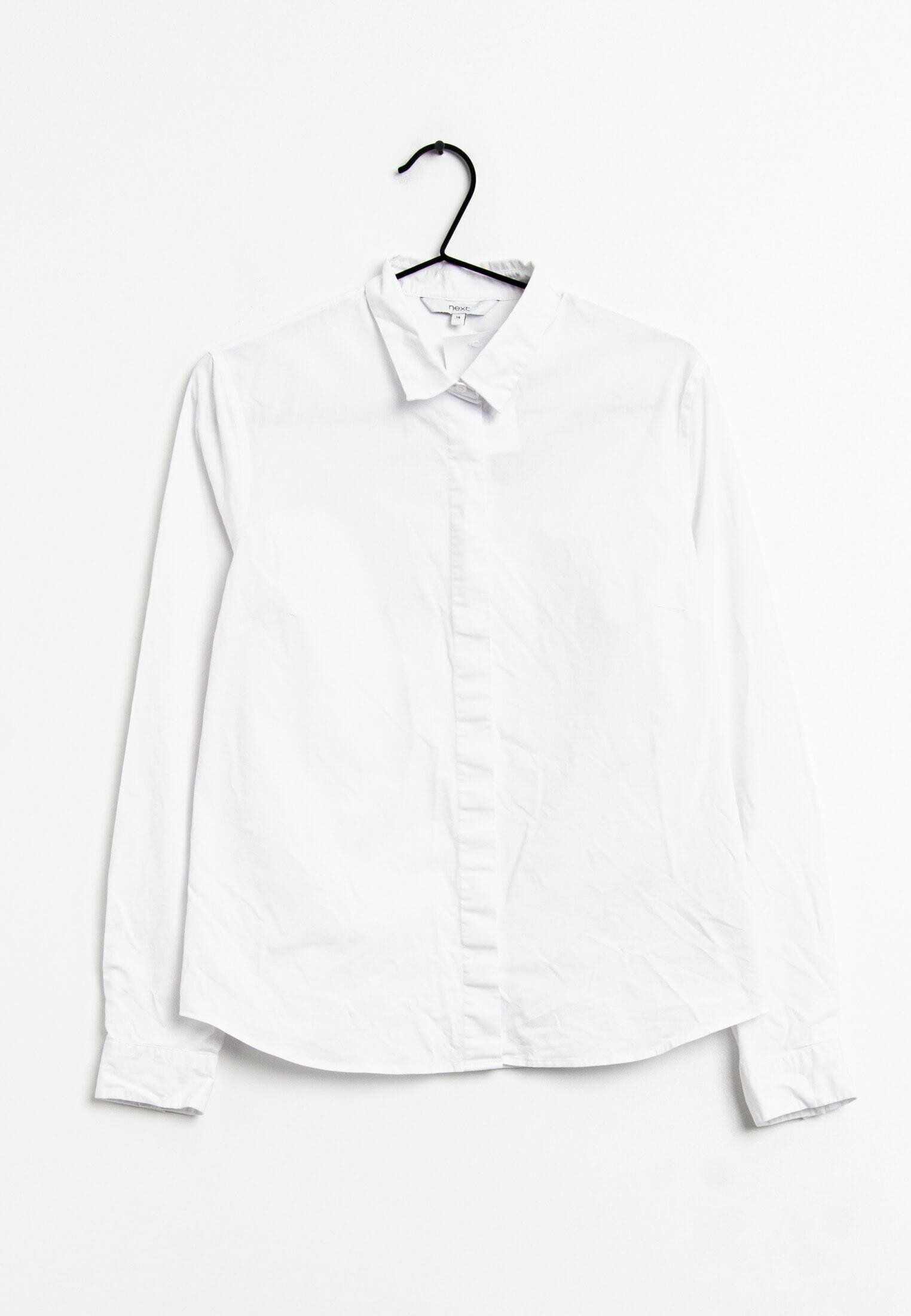 Pantalon Gris Con Camisa Rosa on Sale, UP TO 67% OFF | lavalldelord.com