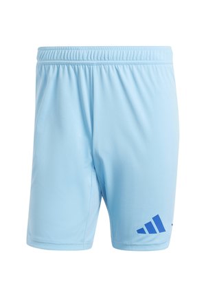 adidas Performance TIRO 24 PRO - Short de sport - blau