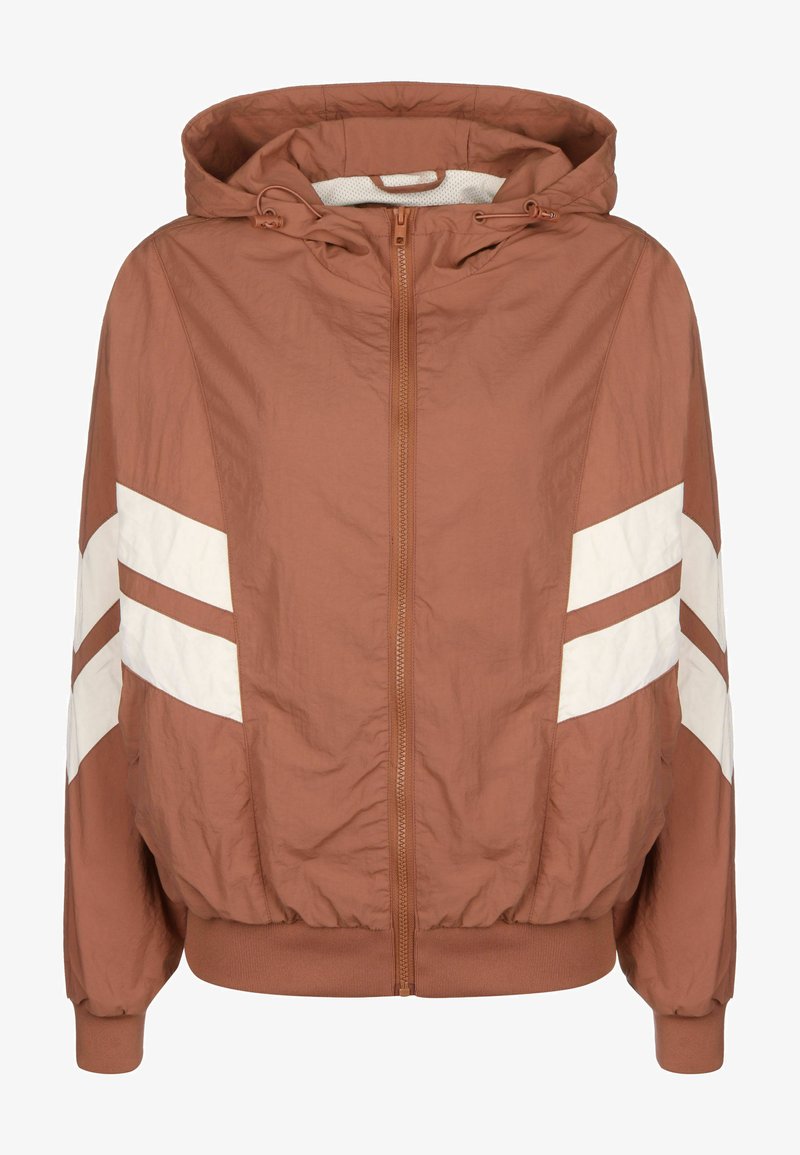 Cardigan à Capuche en Polaire pour Homme,Pull de Grande Taille,Chemise Cardigan à Capuche en Polaire pour Homme,Pull de Grande Taille,Chemise
