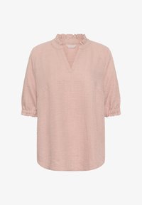 No seleccionado, rose smoke melange