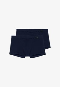 Non selezionato, navy