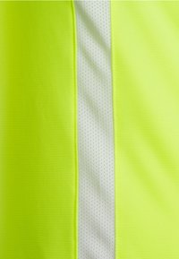 Nike Performance ACADEMY - Poloshirt - green