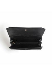 Miriade ALEXIS - Portemonnee - nero