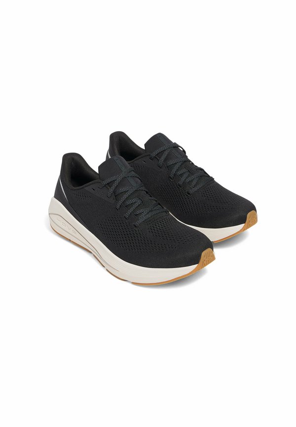 SONIC 7 - Road running shoes4