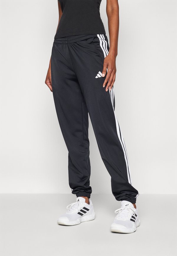 TRICOT 3 STRIPES TRACK - Tracksuit bottoms