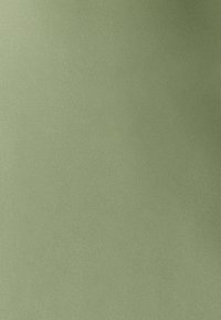 Unselected, sage green
