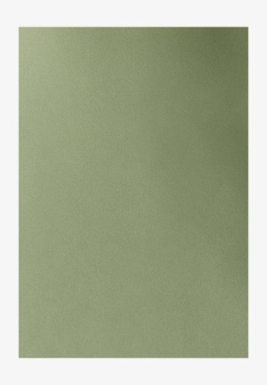 WILLA SALEM - Robe de cocktail - sage green