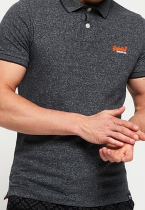 Koszulka polo