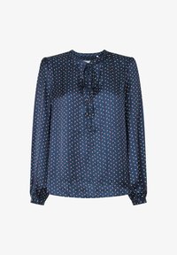 Pepe Jeans Life Is Now For Her - Astuccio regalo profumi da donna Pepe Jeans Life Is Now For Her - Astuccio regalo profumi da donna