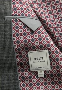 Next - Marynarka garniturowa