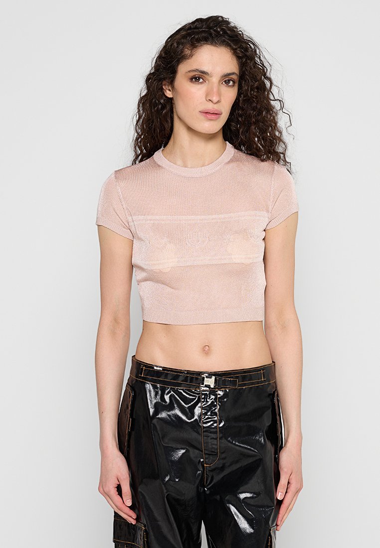T-Shirt print