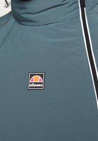 Ellesse Väst - blue